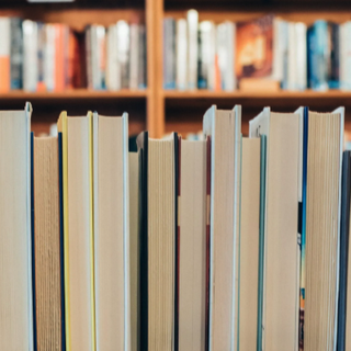 Omegna, domani l’incontro “KZ: la deportazione politica nei lager nazisti”