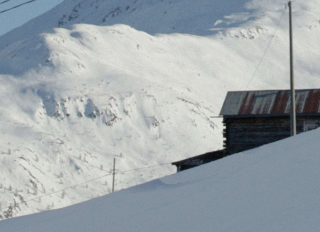 “Il tempo della montagna”: la proiezione gratuita a Verbania