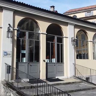 Cst Vco e Novara: i bandi pubblicati a luglio