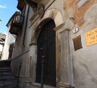 Il Vco piange la scomparsa di Franca Olmi
