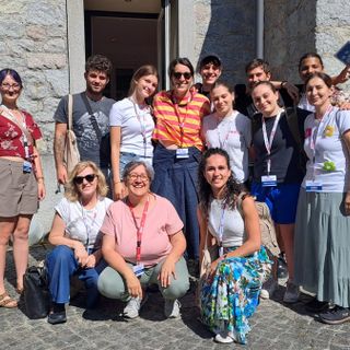 Successo per la Scuola Estiva Internazionale