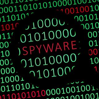 L’ascesa degli spyware: sei sicuro che il tuo cellulare non ti stia spiando?