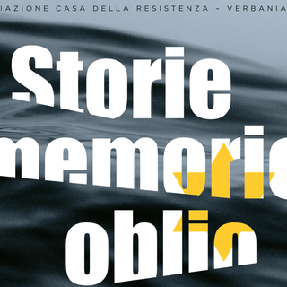 I crimini di guerra tedeschi e italiani al centro di un convegno alla Casa della Resistenza