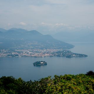 A Stresa tornano i &quot;Presepi nelle frazioni&quot;