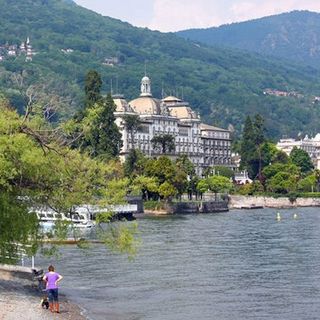 Stresa propone un week end ricco di eventi e iniziative