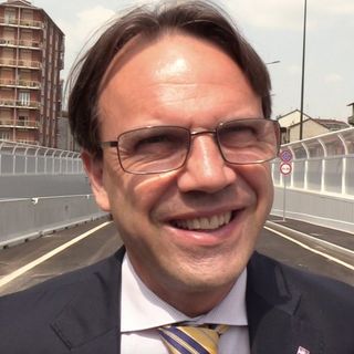 Raddoppiati dal Mise finanziamenti per Accordi di Innovazione