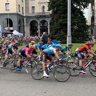 Varese: 5 sport da praticare immersi nella natura