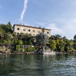 Terre Borromeo: numeri da record per la stagione 2022