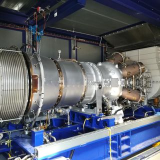 Kawasaki Heavy Industries Limited entra nel capitale sociale di Mercurio Srl