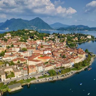 Consiglio di quartiere per Verbania Ovest
