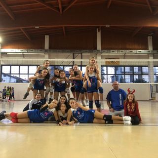 Rosaltiora, Prima Divisione stop ad Arona