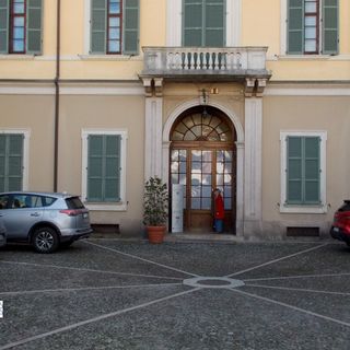 Pmi Day Vco: coinvolte dodici aziende e quattro istituti superiori
