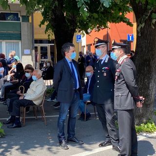 Mottarone, Vedano si costituirà parte civile: “Stupiti delle scarcerazioni così rapide”