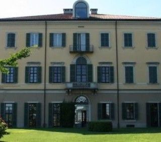 Nel Vco domande e offerte di lavoro si incontrano ai &quot;Recruiting days”