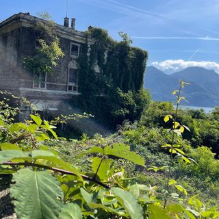Foto: Villa Pos
