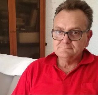L'addio della figlia Angelica al papà Vittorio: &quot;Un giorno ci riabbracceremo. Ora potete sorridere assieme nella luce più splendente&quot;