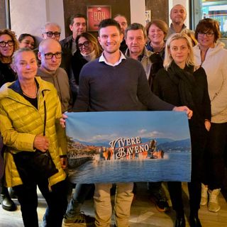 Vivere Baveno propone il Capodanno in piazza