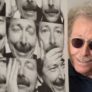 Quarna Sopra: cresce l'attesa per il concerto di Fabio Concato
