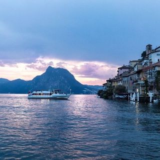 Lugano capitale della cultura: il programma della settimana