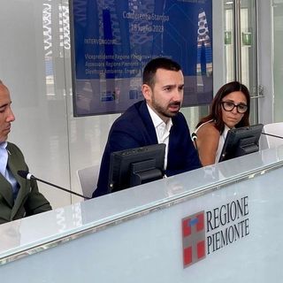 Più di 20 milioni di euro  per forestazione urbana e sviluppo infrastrutture verdi
