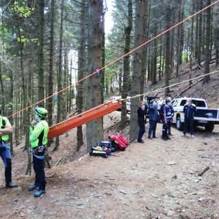 Salgono a 12 i morti dell'incidente al Mottarone