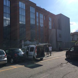 Mottarone le indagini proseguono, presto probabili nuovi sviluppi