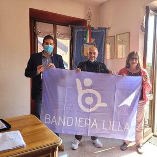 Turismo accessibile, il presidente di Bandiera Lilla a Baveno