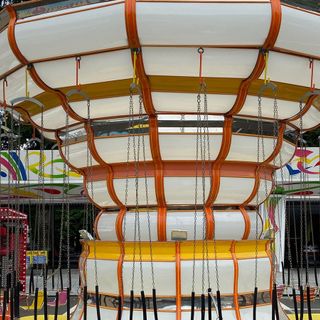 Omegna, il luna park riapre il 14 giugno ma il permesso scade il giorno dopo