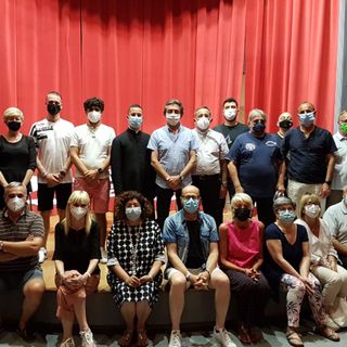 Omegna, San Vito 2021 ci sarà: si lavora per definire il programma