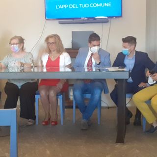 Scaricabile da luglio l'app turistica di Stresa e Baveno