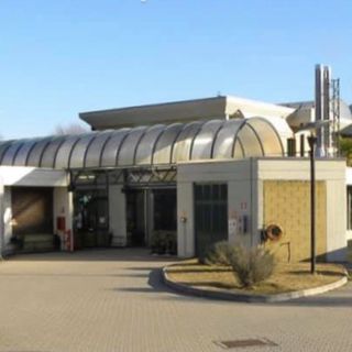 Ripresa scuole, l'augurio dell'amministrazione all'Istituto Pietro Carmine