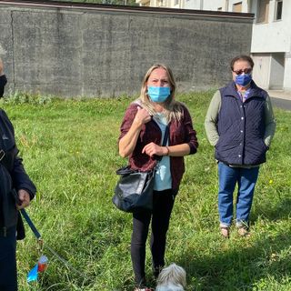 Cireggio, una ventina di famiglie senza segnale tv da agosto