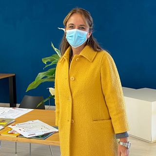 Omegna, torna dal vivo il Festival della Letteratura per Ragazzi Gianni Rodari