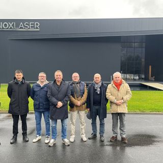 Rimborsi alluvione, sopralluogo a Gravellona del capogruppo di FdI in Regione