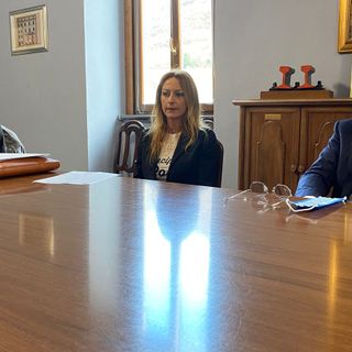 Omegna, un progetto innovativo per far incontrare domande e offerte di lavoro