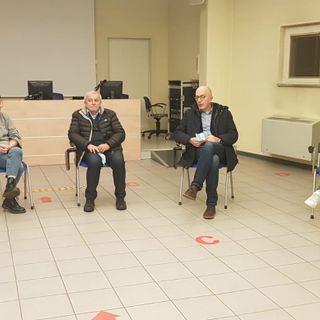 Ciss Cusio, un progetto per accrescere l'autonomia delle persone disabili ospiti del Centro Do