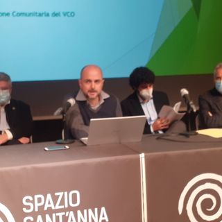 Verbania, parte dall’ambiente il patto educativo di comunità
