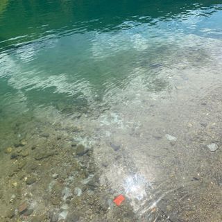 Omegna, ancora problemi agli scolmatori