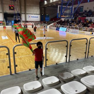La Paffoni vince anche in trasferta: è in semifinale