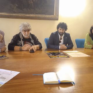 Due giorni di riflessione sul fenomeno delle mafie nei territori