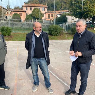 Omegna Sul Serio si propone per le prossime amministrative