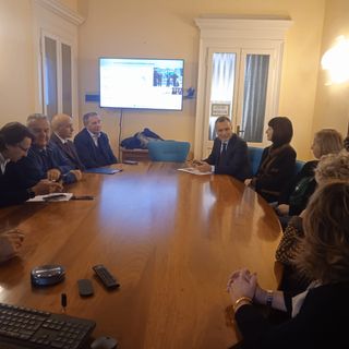 Con l’app Luce Verde si viaggia informati anche nel Vco