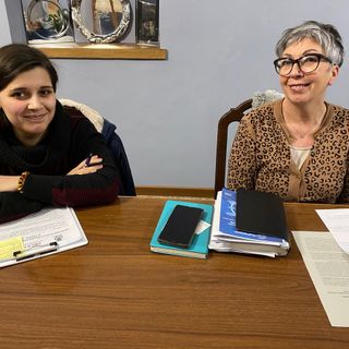 Torna attiva la consulta giovanile di Omegna