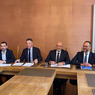 “Potenziare la navigazione sul lago Maggiore e regionalizzare il servizio”