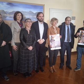L'Opera dei Pupi approda nel Vco con tre spettacoli benefici