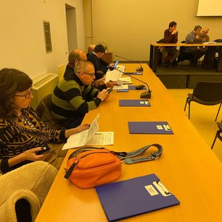 Ratificate le elezioni dei nuovi consigli di quartiere