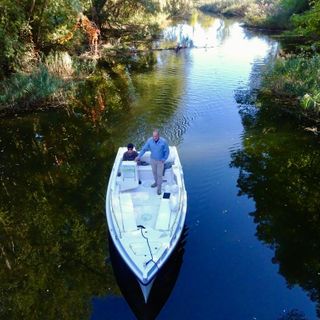 Riqualificazione al canale di Fondotoce: in primavera il via ai lavori
