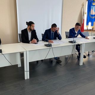 Il programma della stagione turistico culturale di Baveno