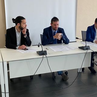 Baveno propone una stagione ricca di eventi e iniziative