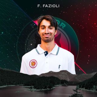 La Paffoni colpisce ancora, Filippo Fazioli si unisce alla nuova Fulgor